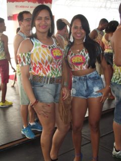 Flexada